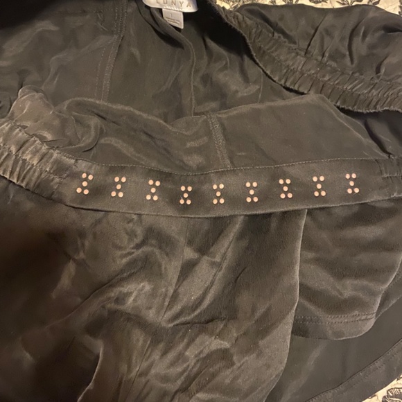 LUNYA SHORTS LARGE - Picture 4 of 4